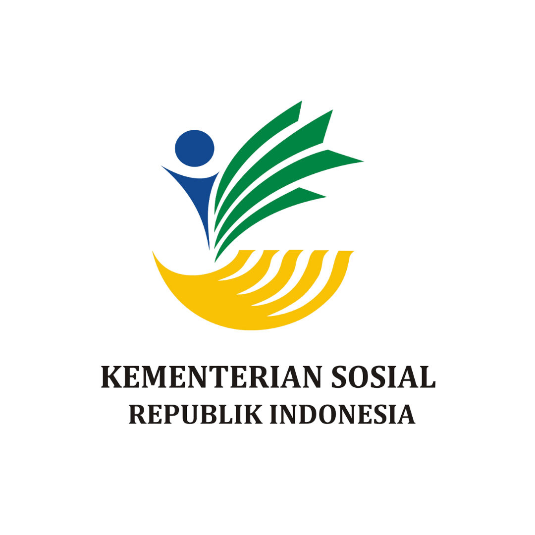 5.Ministry of Social Affairs.png